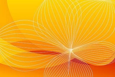 《地下城与勇士：对决》故事模式宣传片公布 6月28日上线