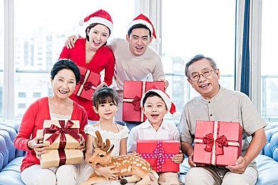 《艾尔登法环》数据挖掘者从1.07补丁发现DLC新线索