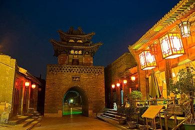 《One-inch Tactics》5月20日发售 暂不支持中文