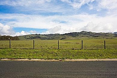 《光环：无限》技术分析：X1X表现远超XSS